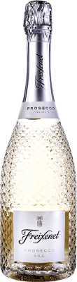 Freixenet Sec