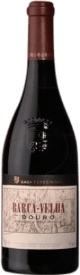 Casa Ferreirinha Barca-Velha Porto Magnum Bottle 1,5 L