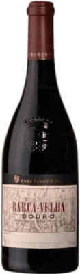 Casa Ferreirinha Barca-Velha Porto Bottiglia Magnum 1,5 L