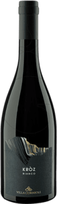 Villa Corniole Kròz Vigneti delle Dolomiti 75 cl