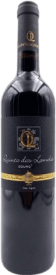 Quinta das Lamelas Oak Aged Porto 予約 75 cl