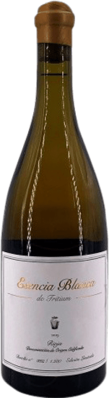 39,95 € | Vin blanc Tritium Esencia Blanca D.O.Ca. Rioja La Rioja Espagne 75 cl