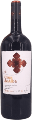 Cruz de Alba 岁 1,5 L