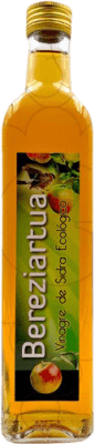 Essig Bereziartua Sagardotegia 50 cl