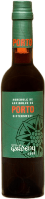 Aceto Castell Gardeny Porto Mezza Bottiglia 37 cl