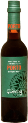 6,95 € | Essig Castell Gardeny I.G. Porto Porto Portugal Halbflasche 37 cl