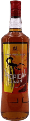 Schnapp Antonio Nadal JNL Caiman Tropical 1 L