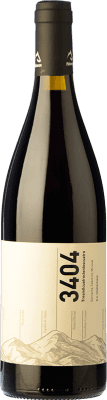 Pirineos 3404 Young 1,5 L