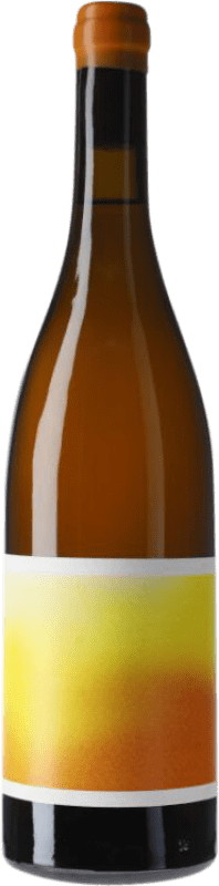 44,95 € | 白葡萄酒 Borja Pérez Artífice Serie Impares Nº 01 D.O. Ycoden-Daute-Isora 加那利群岛 西班牙 Listán — 利斯坦 75 cl