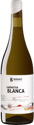 Bernaví Crianza