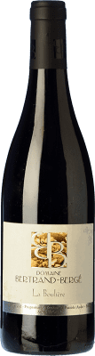 Bertrand-Bergé La Bouliére Fitou 75 cl