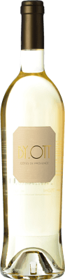 Domaines Ott Blanc