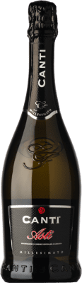 Canti Moscato Bianco Asti 75 cl