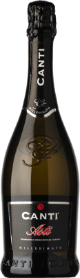Canti Muskat Asti 75 cl
