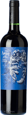 Casir dos Santos Avatar Ultra Cabernet Sauvignon Mendoza 75 cl