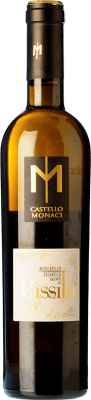 Castello Monaci 50 cl