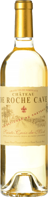 Château de Roche Cave Sémillon Entre-deux-Mers 75 cl