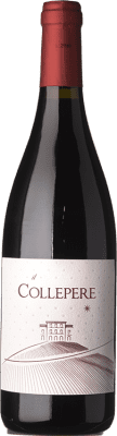 Collepere Colli Maceratesi 75 cl