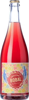 Cueva Ancestral Bobal 75 cl