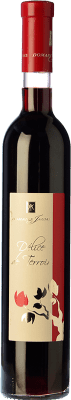 Domaine Jaume Délice de Terroir