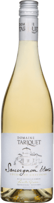 Domaine du Tariquet