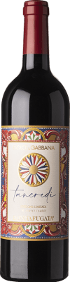 Donnafugata Tancredi Edizione Limitata D&G