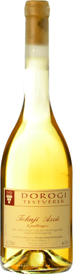 Holass Dorogi Aszú 6 Puttonyos Tokaj-Hegyalja 75 cl