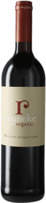 Reyneke Organic Cabernet Sauvignon Merlot Stellenbosch 75 cl