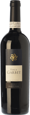 Perelada Finca Garbet Empordà Magnum Bottle 1,5 L