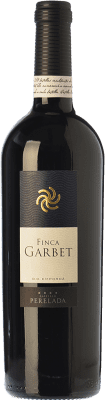 Perelada & Chivite Finca Garbet Empordà Botella Magnum 1,5 L