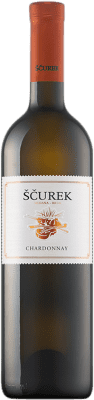 Sčurek