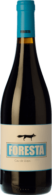 Vins de Foresta Cau de Llops 75 cl
