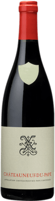 Xavier Vignon Châteauneuf-du-Pape 75 cl