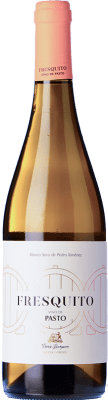 Pérez Barquero Fresquito Vino de Pasto Pedro Ximénez Montilla-Moriles 75 cl