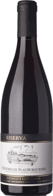 Gottardi Pinot Nero Alto Adige Riserva 75 cl