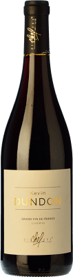 Wines and Brands Kevin Dundon Gourmet Cuvée