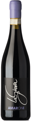 La Giuva Amarone della Valpolicella Classic 75 cl