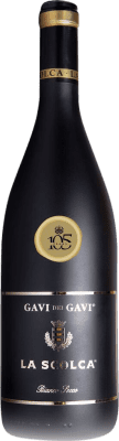 La Scolca Etichetta Nera 1,5 L