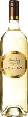 Château du Retout 75 cl