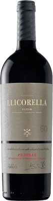 Cellers Unió Llicorella Vitis 60 Priorat 75 cl