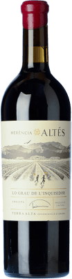 Herència Altés Lo Grau de l'Inquisidor Terra Alta 75 cl