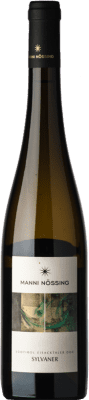 Manni Nössing Silvaner — Сильванер Alto Adige 75 cl