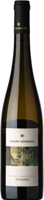 Manni Nössing Sylvaner Alto Adige 75 cl