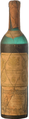 Marqués de Riscal Rioja 1911 75 cl