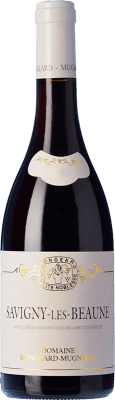 Mongeard-Mugneret Pinot Black Savigny-lès-Beaune 75 cl