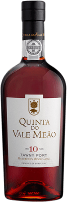 Quinta do Vale Meão Tawny 10 Años