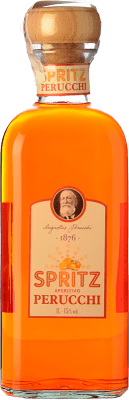 Ликеры Perucchi 1876 Spritz 1 L