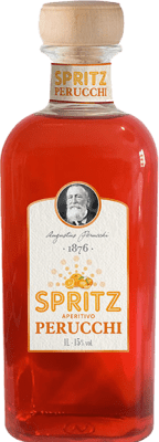 Liqueurs Perucchi 1876 Spritz