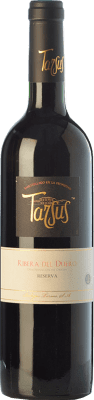 Tarsus Reserve — Gereift 1,5 L