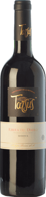 Tarsus Ribera del Duero Reserva Botella Magnum 1,5 L